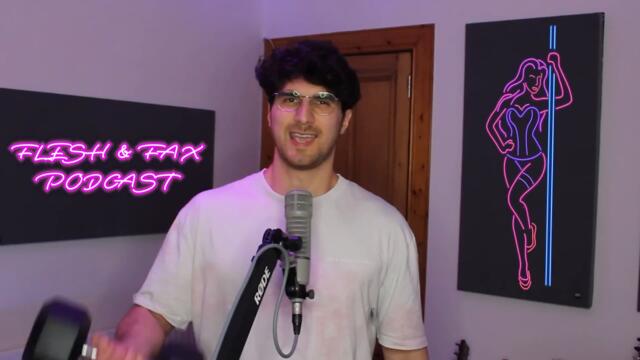 The Slow Death Of The Red Pill