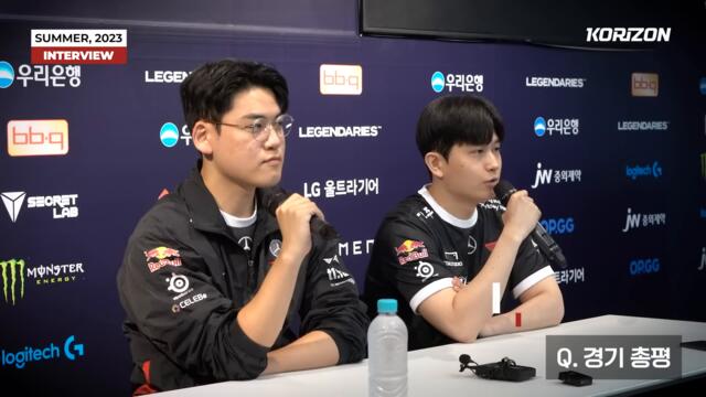 T1 Losing Without Faker? Gumayusi "We lack in macro and playmaking proactivity"