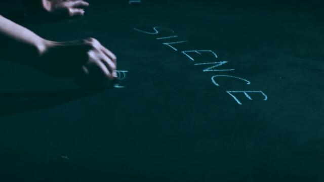 Beyond This Earth - Τhe Overseer [Official Video]