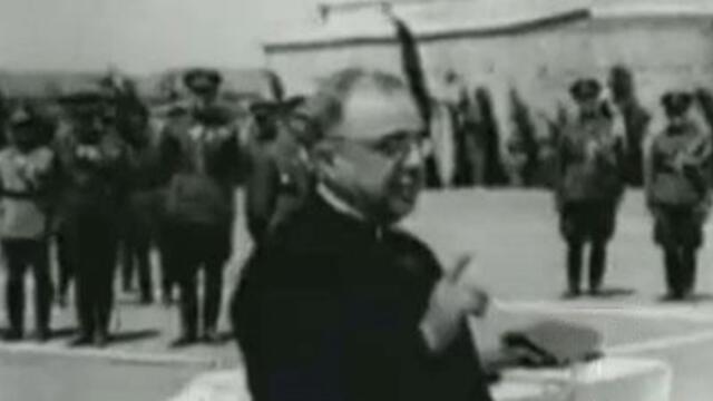 Particles (slowed) - John Metaxas