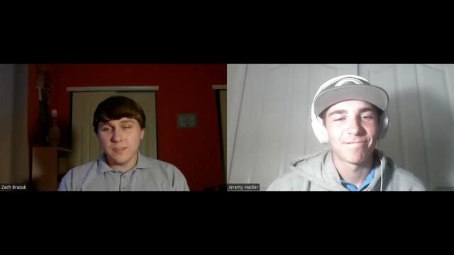 Goat Series Episode 13: Greatest Centers of all time