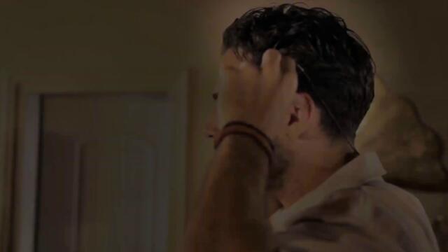 Κωνσταντίνος Αργυρός - Μην Ξαναπείς - не казвай отново