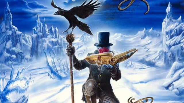 The Things We Believe In