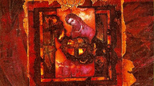 No Cause for Celebration