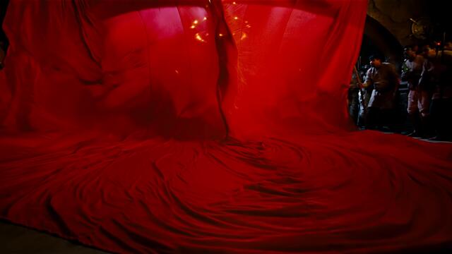 Chikni Chameli Best Video - Agneepath | Katrina, Hrithik | Shreya | Ajay-Atul