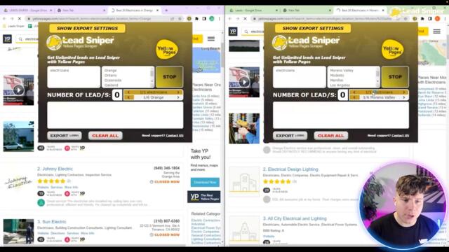 Web Scraping 🔥 Discover the Ultimate Web Scraping Techniques for Data Mining