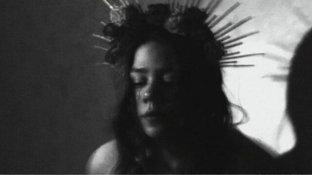 ♾ Corbin — Tell Me (Full of Scorpions Remix)