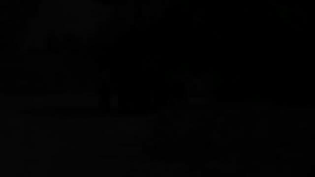 Gomer Pyle USMC 2023 ⭐ - Full Episode - Gomer and the Dragon Lady - Best situation comedy