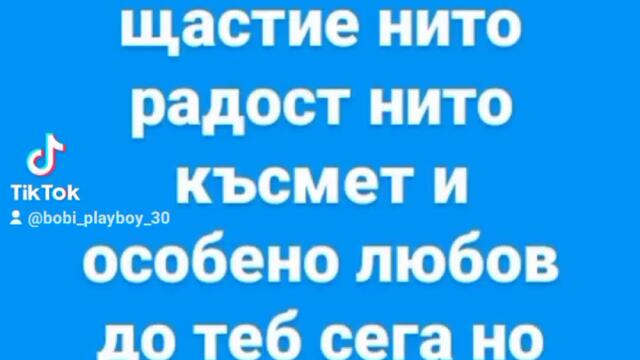 2023-07-11-131940804