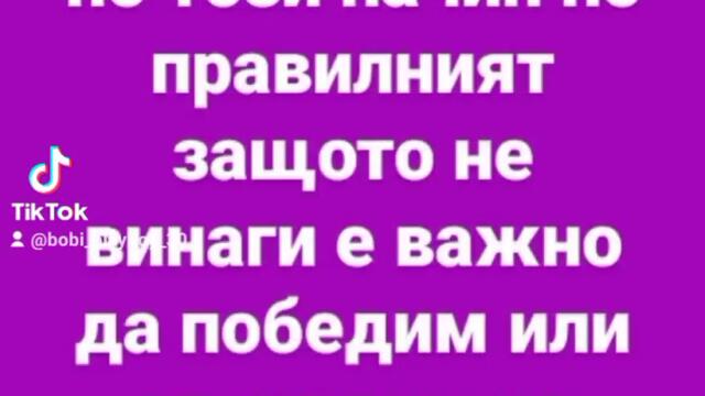 2023-07-11-133225843