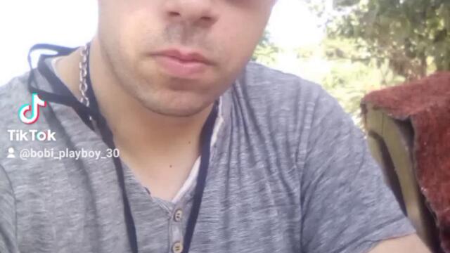 2023-07-11-135159036