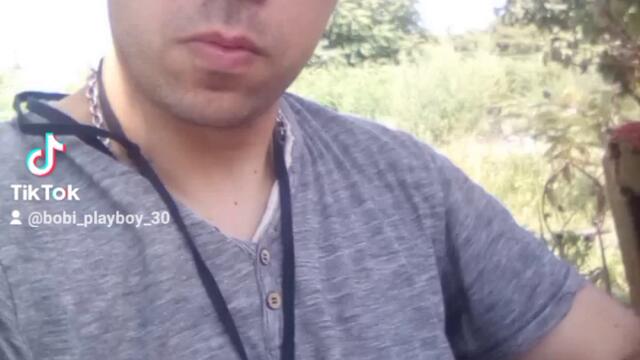 2023-07-11-134157805