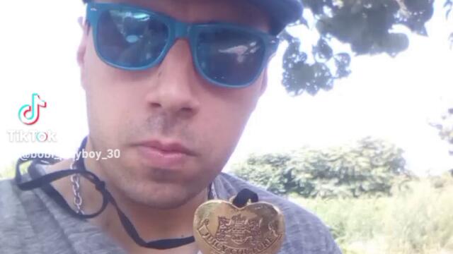 2023-07-11-133524305