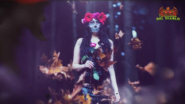 La Bruja de Tepoztlán INCREIBLE video inédito al final 😱