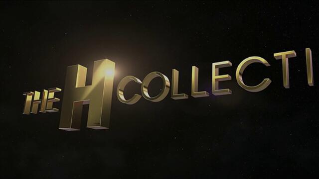 Неочакван приятел The Parts You Lose   (2019) Бг Аудио Част 1