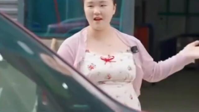 Oil-electric hybrid energy storage system