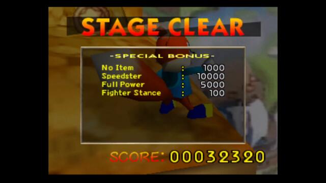 Super Smash Bros. 64 Remix | All-Star | Conker |