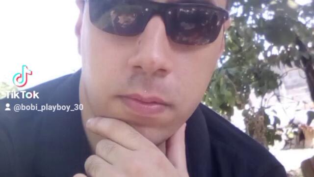 2023-07-12-122021259