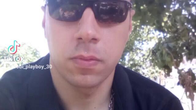 2023-07-12-121821473