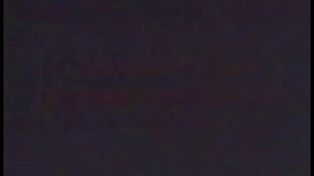 Beauty And The Beast Part 1