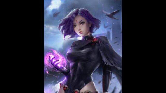 Lil Tjay x Pop Smoke Type Beat - "Destiny" | NY Drill Instrumental