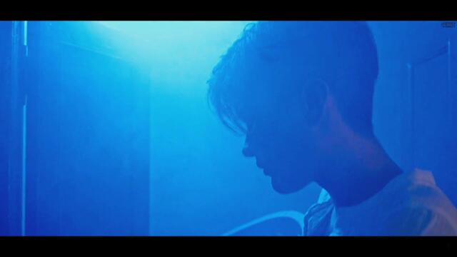 Golden Mammoth - Malicious Judicious