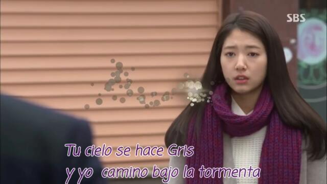 😢❤ Alejate De Mi  ❤ (Camila)