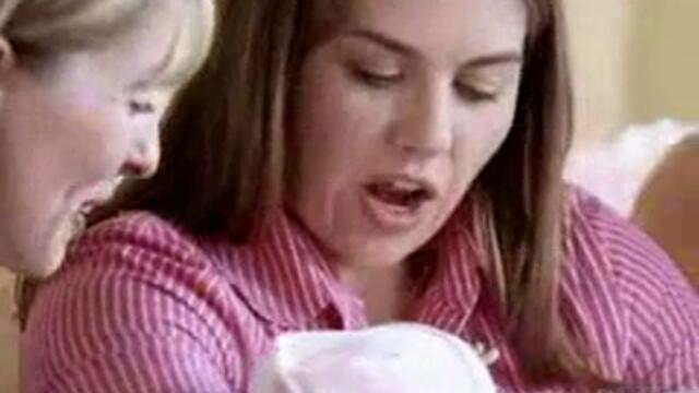 baby_shower_-_vbox7[via_torchbrowser.com] (240p)