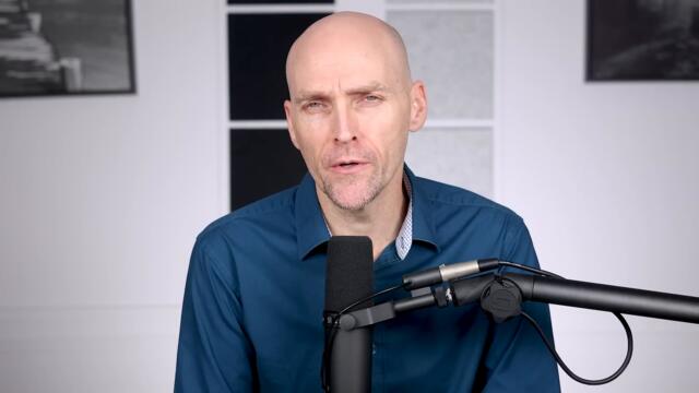 RUSSIAN WARNING "BACK OFF OR ELSE"