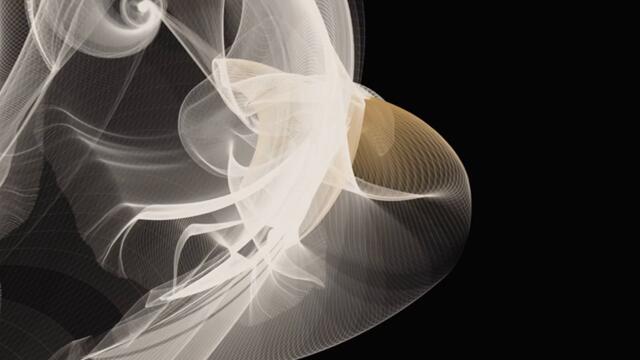 A Place Worth Keeping Part 1