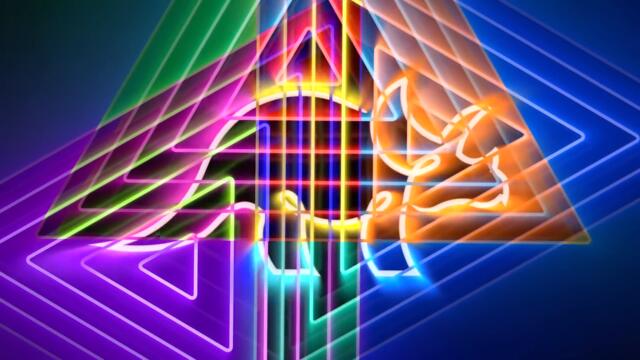 I Went to Cheesecake Factory Wearing Only Body Paint