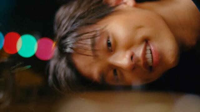 PP Krit – ห่มผ้า (Hold Me Tight) OST แปลรักฉันด้วยใจเธอ Part 2 [Official MV]