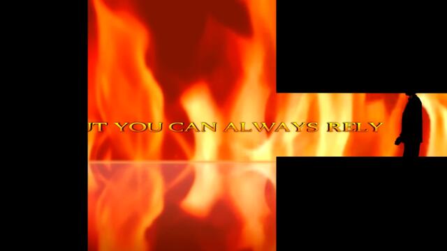 Gex Trilogy | LRG3 Reveal