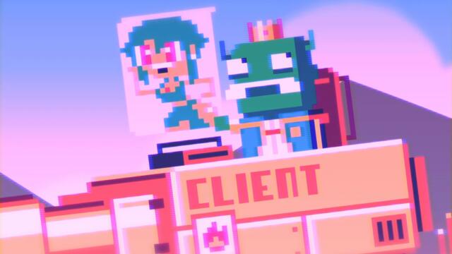 what's your rate, swine?