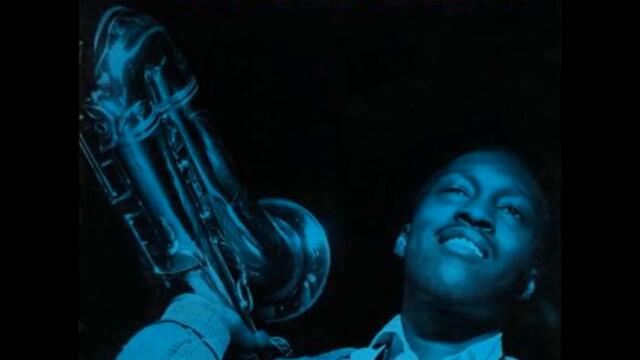 Hank Mobley  - Soul Station ( Full Album )