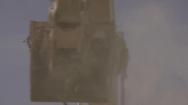 The Last Hope on Nintendo Switch - The Worst Game We've Ever Reviewed