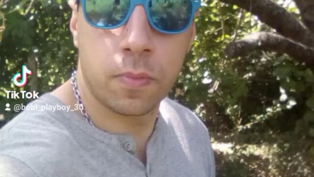 2023-07-14-131142950