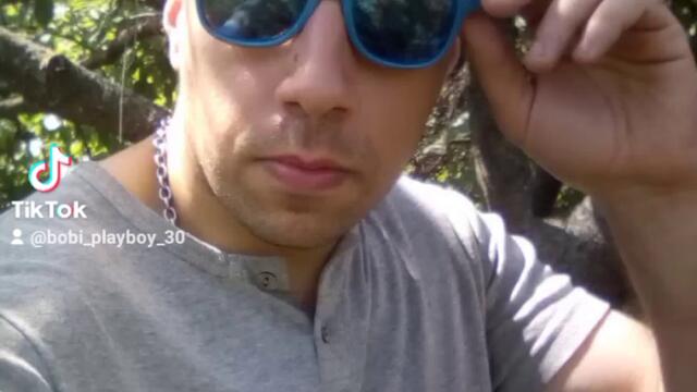 2023-07-14-130935704