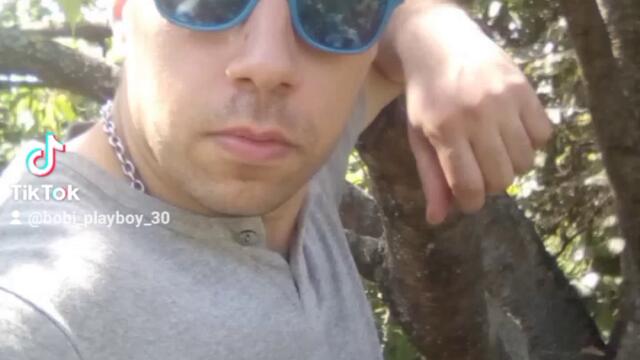 2023-07-14-130726073