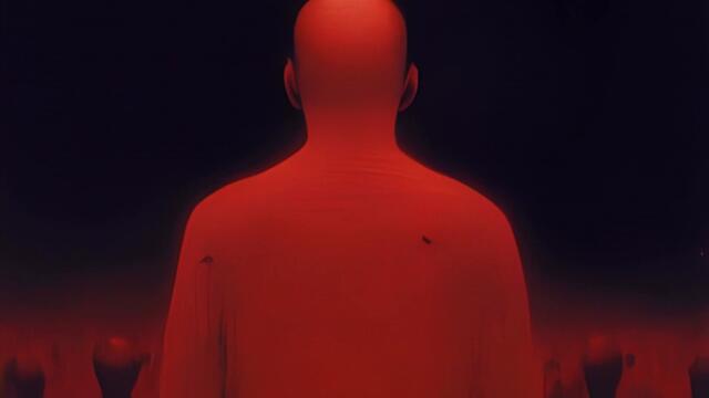 Delusionally Grandiose