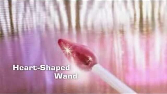 Loreal - Glam Shine-Scarlett Johansson - Vbox7[via torchbrowser.com]