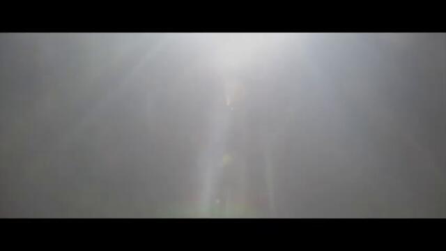 "Tell Me" Official Music Video | Virginia Cavaliere