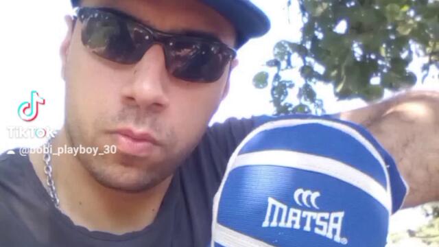 2023-07-15-122417288 (2)