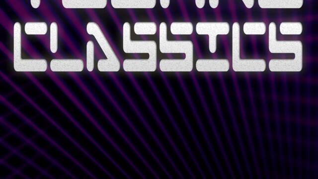 Life On Mars (Steve Hill Vs D10 Remix)