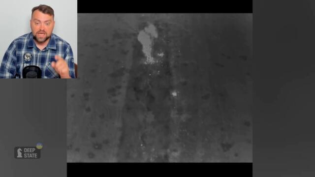 Update from Ukraine | Ukraine stopped the Ruzzian forces in Avdiivka. New tactics for Ukrainian Army