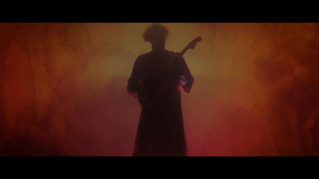 Bon Enfant - Magie (videoclip officiel)