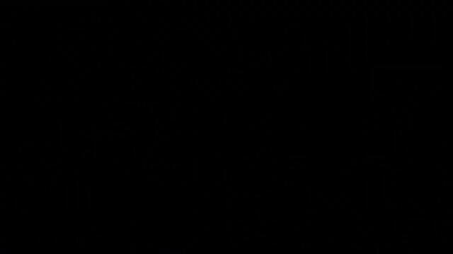 Gomer Pyle USMC 2023 ⭐ - Full Episode - Old Man Carter - Best situation comedy