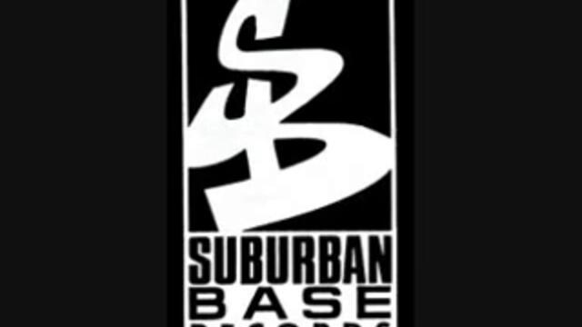 DJ Dextrous & Rude Boy Keith - Wicked (Remix)