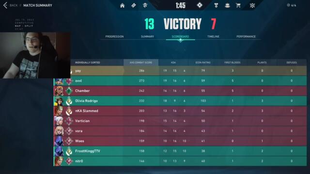 YAY Addresses DSG + Steel Drama & Toxic Allegations..