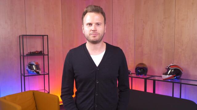 Formel 1: Wie viel schneller wird Red Bull? Welche neuen Teile?